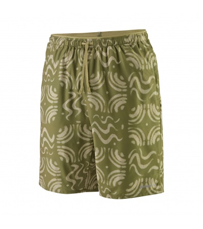 Шорти Patagonia Multi Trails Shorts 8