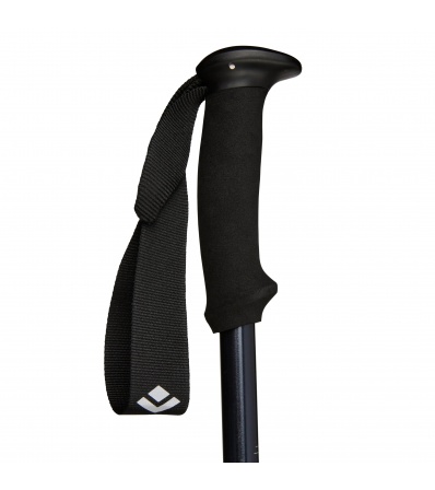 Щеки Black Diamond Explorer 2