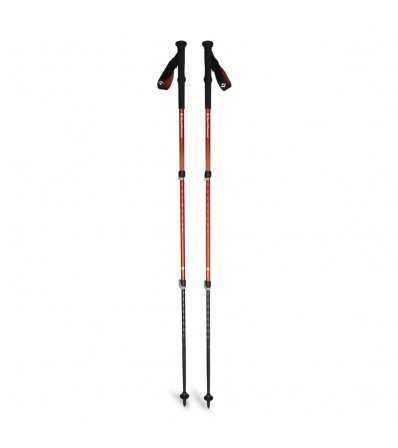 Щеки Black Diamond Trail Back Trekking Poles Winter 2025
