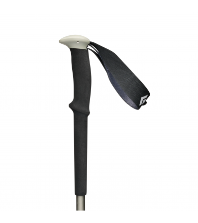 Black Diamond Trail Trekking Poles One Size