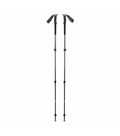 Black Diamond Trail Trekking Poles One Size