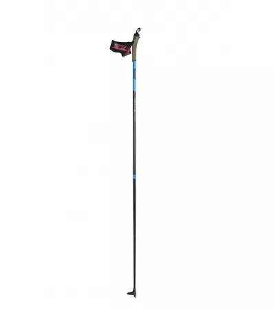 ЩЕКИ MADSHUS ACTIVE PRO POLE