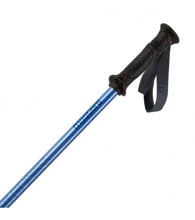 Щеки MASTERS Ranger Compact
