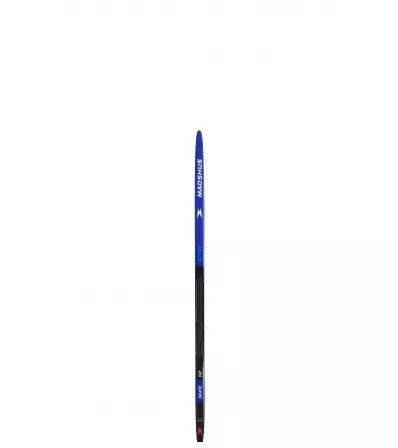 Ски Madshus Active Skate Jr Skis Winter 2024