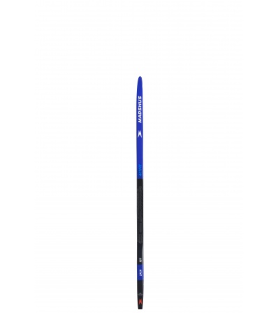 Ски Madshus Active Skin Jr. Winter 2024