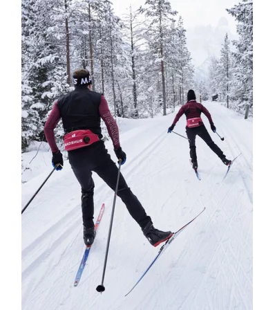 Skis Madshus Endurace Skate