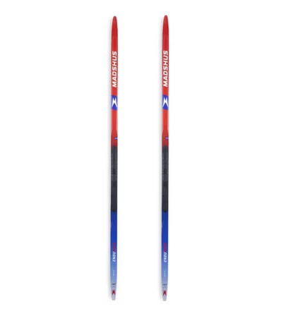 Skis Madshus Endurace Skate