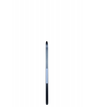 СКИ MADSHUS RACELIGHT SKIN FW2024