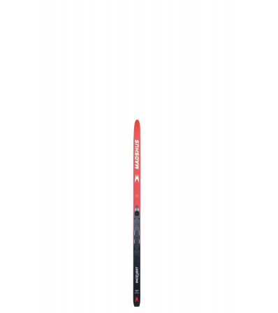 СКИ MADSHUS RACELIGHT SKIN FW2024