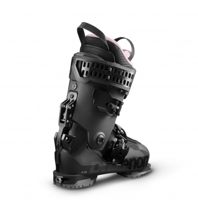 Ски обувки Phaenom freeride 100