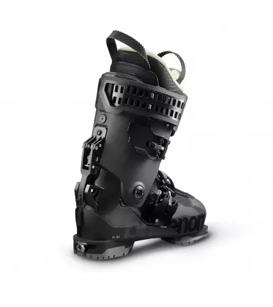 Ски обувки Phaenom freeride 130