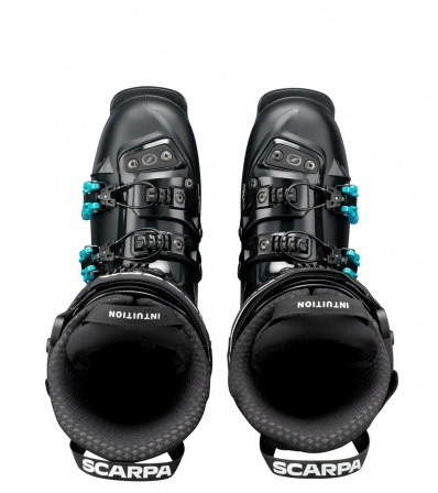 Scarpa 4 Quattro SL M's