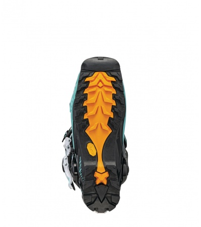 Ски Обувки Scarpa Gea W's Winter 2024