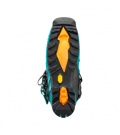 Ски Обувки Scarpa Gea W's Winter 2025