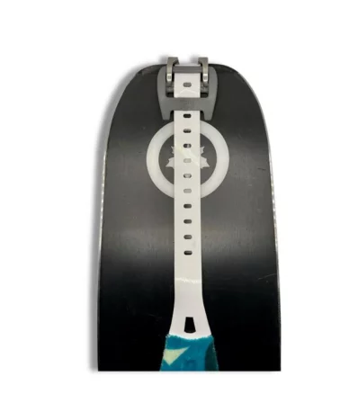G3 Skin Tail Clips Winter 2025