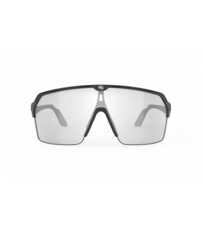 Слънчеви Oчила Rudy Project Spinshield Air Black Matte - Photochromic Impact X 2Laser Black