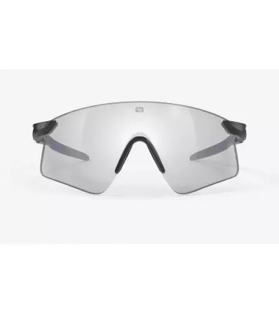 Слънчеви Очила Rudy Project Sunglasses Astral Sphere Black/Crystal Blue Gloss - ImpactX 2 Laser Black