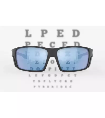 Слънчеви Очила Rudy Project Sunglasses Nyad Readers Black Matte- Multilaser Ice +1.50 RX