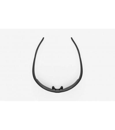 Слънчеви Очила Rudy Project Sunglasses Sydus Black Matte - Smoke Black
