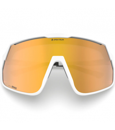 Слънчеви Очила Spektrum Lom Gold Lens
