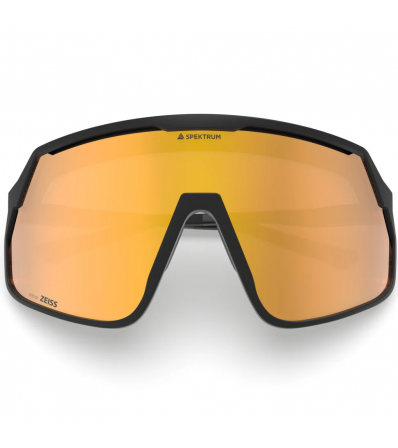 Слънчеви Очила Spektrum Lom Gold Lens