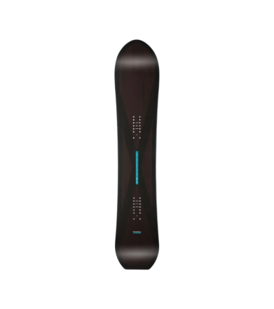 СНОУБОРД UNITED SHAPES CADET