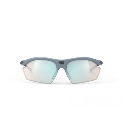 Слънчеви Oчила Rudy Rydon Multilaser Osmium Gracier Matte