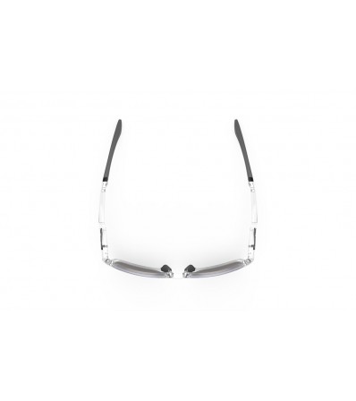 Слънчеви Очила Rudy Sunglasses Lightflow A Crystal Gloss Multilaser Ice