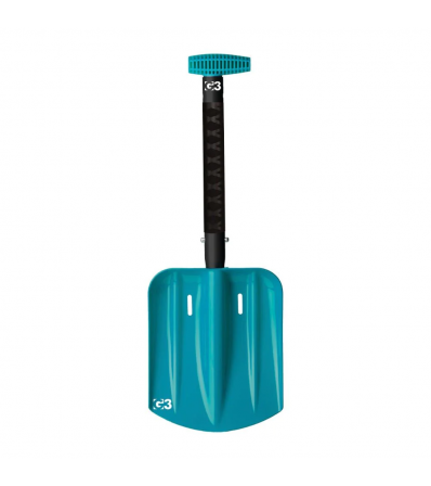 Лопата G3 Spade Tech Shovel T-handle Winter 2024