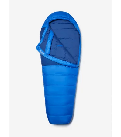 Спален чувал Marmot Lost Coast 15 Sleeping Bag (-11C)