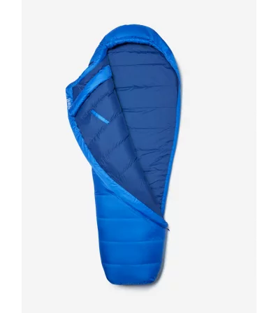 Спален чувал Marmot Lost Coast 15 Sleeping Bag (-11C)