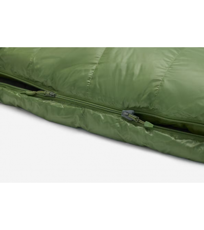 Спален Чувал Marmot Mad River 30 (-1C)