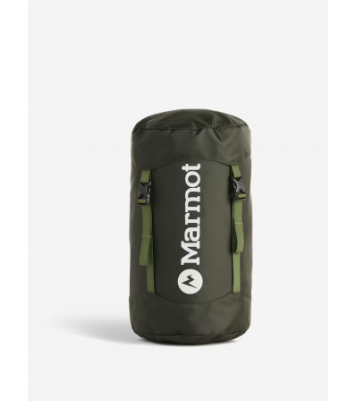 Спален Чувал Marmot Mad River 30 (-1C)