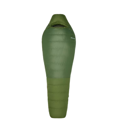 Спален Чувал Marmot Mad River 30 Long (-1C)
