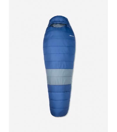 Спален Чувал Marmot Trestles Elite 20 Long (-7C)