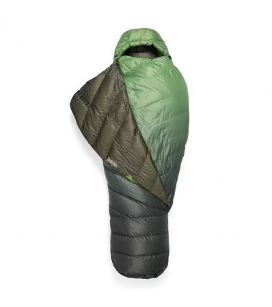 Спален Чувал Marmot Wraptor Down 30 Long (-1C)