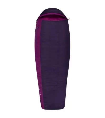 Sleeping bag Sea to Summit Quest QUII Women's Regular -1C Summer 2024