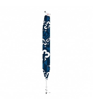G3 Колани Splitboard+ Grip Skins Winter 2024