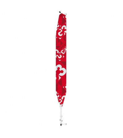 G3 Колани Splitboard LT Universal Skins Winter 2024