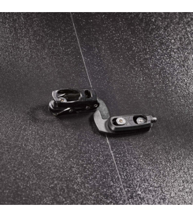 СПЛИТБОРД UNITED SHAPES COVERT