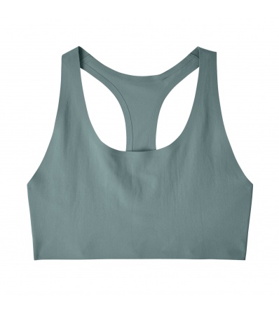 Спортен сутиен Patagonia Women's Live Simply Bra