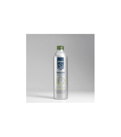 Препарат за пране на мерино и вълна Storm Merino & Wool Wash 225ml
