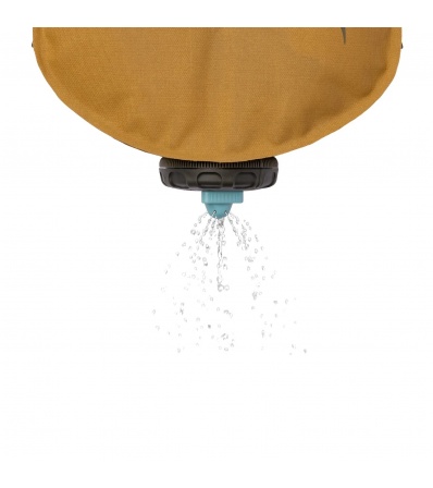 Съд за вода Sea To Summit Watercell X 10l