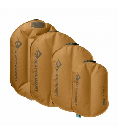 Съд за вода Sea To Summit Watercell X 6l