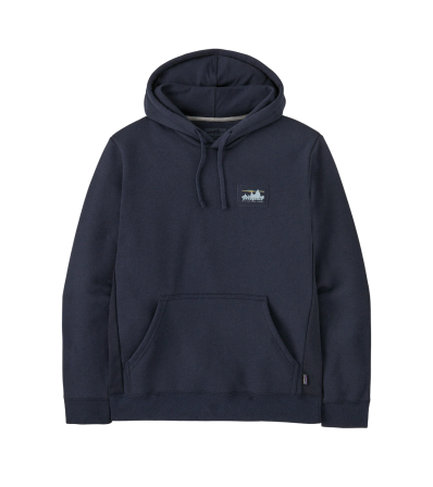 Patagonia '73 Skyline Uprisal Hoody