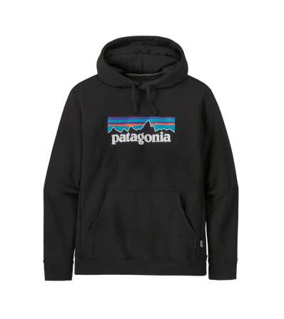 Patagonia P-6 Logo Uprisal Hoody M's