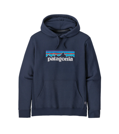 Patagonia P-6 Logo Uprisal Hoody M's