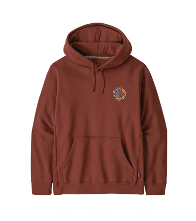 Patagonia Unity Fitz Uprisal Hoody