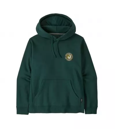 Patagonia Unity Fitz Uprisal Hoody