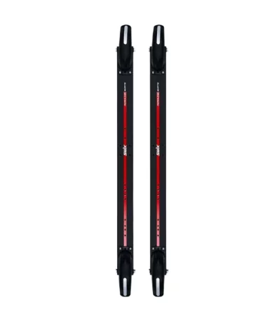 Ролкови Ски Swix Roadline Skate Rollerski